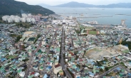 여수시, 장기미집행 도시계획시설 일몰제 199곳 해제