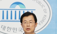 이만희, 영천 폴리텍대학서 '포스트 코로나' 대응 방안 논의