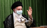 이란 “원유수출대금 반환 소송”…외교부, 이란대사 초치