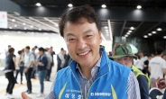 ‘노사모 미키루크’ 이상호, 라임 김봉현에 돈 받은 혐의로 구속