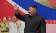[속보] 北 김정은, ‘코로나 봉쇄’ 개성에 특별지원 지시