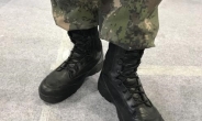 공군, ‘황제복무’ 병사 무단이탈만 검찰 기소