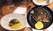 [aT와 함께하는 글로벌푸드 리포트] 감자껍질 수프·생선 머리요리…UAE ‘공익식품’