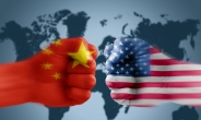“중국을 돕는게 미국과 세계에 이익”
