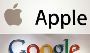 “구글·애플 앱마켓 갑질 막는다”…허은아, 법안 발의