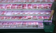 독일 ASF 여파에 수입 돼지고깃값도 ‘꿈틀’…족발도 못먹나?[언박싱]