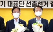 김종철 “진보 이념강화” vs 배진교 “대중정당으로”…민주당과 ‘거리두기’ 싸움
