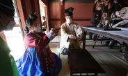 유교가 변한다, 추석 서원 의례에 600년사 첫 여성초헌관