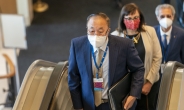 中 유엔 대사, 美·유럽 ‘인권 침해’ 비판 “개도국 의료품 접근 막아”