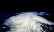 일본, 14호 태풍 ‘찬홈’ 직접 영향권 비상