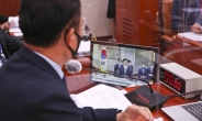 이수혁 주미대사 “종전선언, 북한만 동의하면 돼”