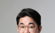 배준영 의원, 공직선거법 위반혐의로 재판에 넘겨져