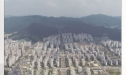 서울 공급 가뭄기…위례·과천·하남 ‘최대 10억 로또’ 큰 장[부동산360]