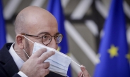 “다시 3월로”…EU, 코로나19 대응 강화 촉구