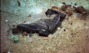 유산 발굴 Vs. 고인 존중…첫 내부진입 놓고 시끄러운 타이타닉