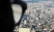 ‘갈등만 커졌다’…지금 대한민국 부동산은 전쟁중[부동산360]