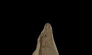 호남 역사의 시작 보성강 유역서 최초 한일교류 흔적 찾는다