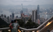 홍콩 “코로나19 4번째 재확산 온다” 불안 최고조