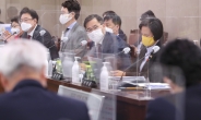검찰, ‘선거법 위반’ 홍석준 의원에 징역 1년6월 구형