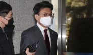 ‘사전선거운동’ 민주 진성준 벌금 70만원…당선무효형 피했다