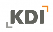 KDI, 부동산·플랫폼경제 조직 새로 만든다