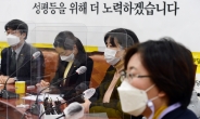 정의당, ‘성추행’ 김종철 前대표 제명…“최고수위 징계”