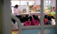‘모기기피제’ 유치원 교사에 학부모 ‘공분’…교육당국 “수사 후 징계”