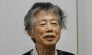 ‘진보 원로’ 백기완 선생 별세…향년 89세