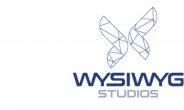 [특징주] 위지윅스튜디오, ‘게임체인저’에 전략적 투자 소식에 강세