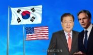 美국무, 北인권 작심발언…韓에 사실상 대중국견제 연대 촉구도 [종합 3보]