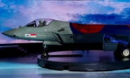 KF-21 보라매 전투기 네이비와 해군의 항공모함 [안승범의 디펜스타임즈]