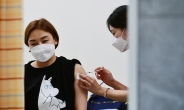 정부, 얀센 백신 도입 준비…“접종 연령 제한 검토 중”