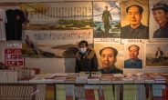 '방문객 1억명' 마오쩌둥 생가, 中공산당 100주년 맞이 재단장