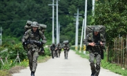 육군, 코로나19 과잉 대응 논란에 “책임 통감…방역체계 재정립”