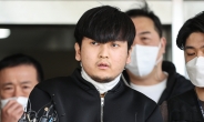 ‘세 모녀 살인’ 김태현 첫 재판…국민참여재판은 거부
