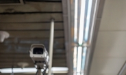용의자 찾아내는 지능형 CCTV…인권침해 조사 나선 인권위[촉!]
