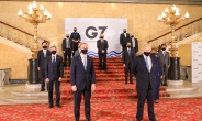 G7, 핵·미사일·제재·인권까지…전방위 北 압박