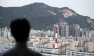 서울에서 평당 3000만원 이하 아파트가 사라진다 [부동산360]