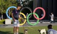 美, 도쿄올림픽 불참하나?…블룸버그통신 “새로운 타격”