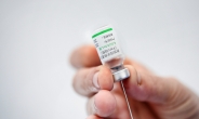WHO, 시노백 코로나19 백신 긴급 사용 승인…中 ‘백신 외교’ 속도