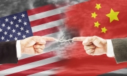 美 의회 “美 상무부, 중국군에 핵심 기술 유출 방지 제 역할 못해”
