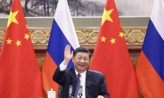 시진핑 “중국 이미지 사랑스럽고 존경하게 만들어야”