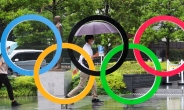 도쿄올림픽 한 달 남았는데…日유권자 3명중 2명 “취소 또는 재연기”