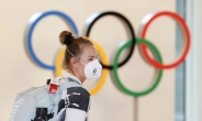코로나19 재확산에 도쿄올림픽 일부 경기 무관중 개최안 힘 실려
