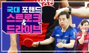 삼성생명, 생활스포츠 유튜브 채널 조회수 1000만회 돌파