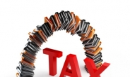 종료 앞둔 세금감면 10개 중 9개 연장…총 6.4조 규모