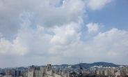 “패닉바잉 아니고 스마트바잉”…서울 아파트 10채 중 4채는 2030이 매수 [부동산360]