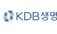 산업은행, KDB생명 매매계약 해제