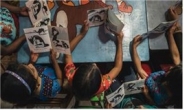 유네스코 세종대왕 문해상 수상…‘과테말라 농촌 문해 교육’ 등 세 곳