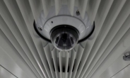 지하철 범죄 급증에도…정부, CCTV 설치예산 ‘나 몰라라’